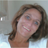 Lisa-Lisette-Design's avatar