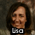 Lisa-Livingston-Paul's avatar