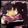 Lisa-loves-anime16's avatar
