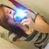 Lisa-Mari3's avatar