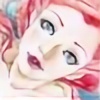 Lisa-Ra's avatar