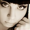 Lisa-Roy's avatar