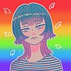 Lisa-Usagi's avatar