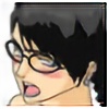 Lisa-Yadomaru-Club's avatar