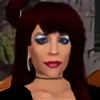 lisa0039's avatar