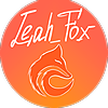 LISA1119's avatar