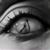lisa11avi's avatar