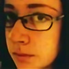 Lisa1317's avatar