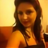 Lisa15051984's avatar
