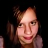 lisa1819's avatar