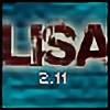 lisa211's avatar