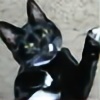 lisa212161's avatar
