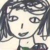 Lisa3m's avatar