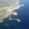 lisa776's avatar