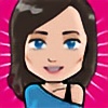 lisa86's avatar