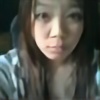 lisaachan's avatar