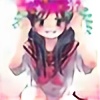 LisaAnimeGirl12's avatar