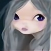 LisaAnneArt's avatar
