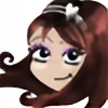 lisabel's avatar