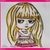 LisaBergamin's avatar