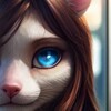 lisabitmouse's avatar