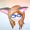 LisaCatTer's avatar