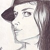 LisaChan18's avatar