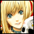 lisachan86's avatar
