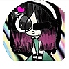 lisachurmultifandom1's avatar