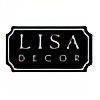 Lisadecor's avatar