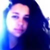 LisaDelarosa's avatar