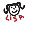 lisadobo's avatar