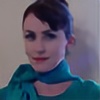 lisaelley's avatar