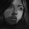 lisaeris's avatar