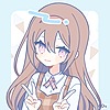 lisafangirl075's avatar