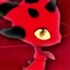 Lisafox4's avatar