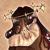 LisaGamer456's avatar
