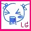 LisaGatchan's avatar