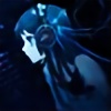 Lisagou's avatar