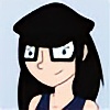 LisaGreywood's avatar