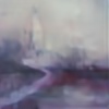 LisaHouseArtist's avatar