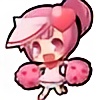 lisahto's avatar