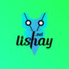 Lisahy's avatar
