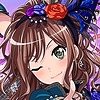lisaimairoselia's avatar
