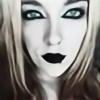 LisaIndigo's avatar