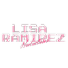 LisaInezRamirez's avatar