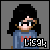 lisak's avatar