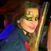 lisalexa's avatar