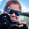 lisalj76's avatar