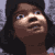 LisaMini3's avatar